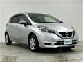 2019 Nissan Note