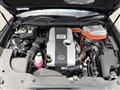 2019 Lexus RC