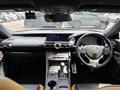 2019 Lexus RC