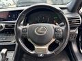 2019 Lexus RC