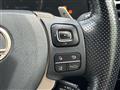 2019 Lexus RC