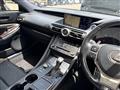 2019 Lexus RC
