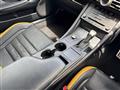 2019 Lexus RC