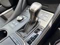 2019 Lexus RC