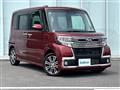 2017 Daihatsu Tanto