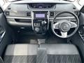 2017 Daihatsu Tanto