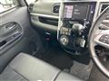 2017 Daihatsu Tanto