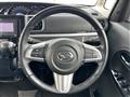 2017 Daihatsu Tanto