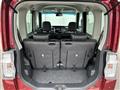 2017 Daihatsu Tanto