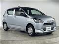 2021 Daihatsu Mira Es