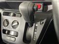2021 Daihatsu Mira Es