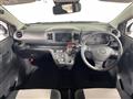 2021 Daihatsu Mira Es