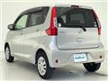 2019 Nissan DAYZ