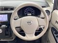 2019 Nissan DAYZ