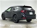 2025 Subaru Subaru Others