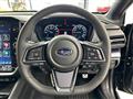 2025 Subaru Subaru Others