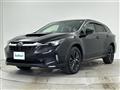 2025 Subaru Subaru Others