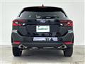 2025 Subaru Subaru Others