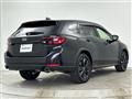 2025 Subaru Subaru Others