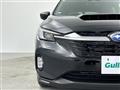 2025 Subaru Subaru Others