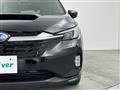 2025 Subaru Subaru Others