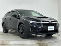 2025 Subaru Subaru Others