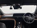2025 Toyota Crown