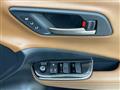 2025 Toyota Crown