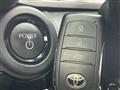 2025 Toyota Crown