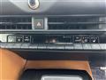 2025 Toyota Crown
