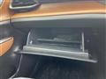 2025 Toyota Crown