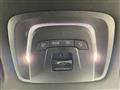 2025 Toyota Crown