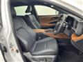 2025 Toyota Crown