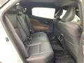 2025 Toyota Crown