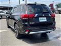 2015 Mitsubishi OUTLANDER PHEV