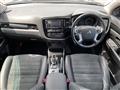 2015 Mitsubishi OUTLANDER PHEV