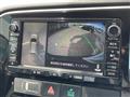 2015 Mitsubishi OUTLANDER PHEV