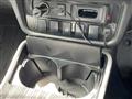 2015 Mitsubishi OUTLANDER PHEV