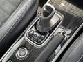 2015 Mitsubishi OUTLANDER PHEV