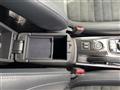 2015 Mitsubishi OUTLANDER PHEV