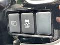 2015 Mitsubishi OUTLANDER PHEV