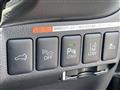 2015 Mitsubishi OUTLANDER PHEV