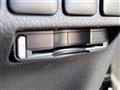 2015 Mitsubishi OUTLANDER PHEV