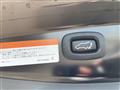 2015 Mitsubishi OUTLANDER PHEV
