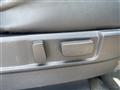 2015 Mitsubishi OUTLANDER PHEV