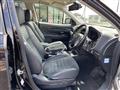 2015 Mitsubishi OUTLANDER PHEV