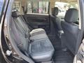 2015 Mitsubishi OUTLANDER PHEV