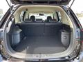 2015 Mitsubishi OUTLANDER PHEV
