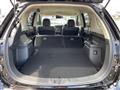 2015 Mitsubishi OUTLANDER PHEV