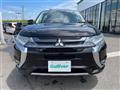 2015 Mitsubishi OUTLANDER PHEV